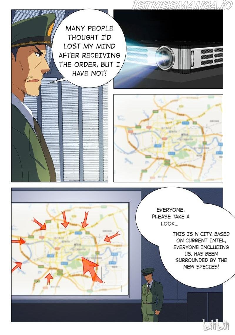 Page 10 of Chapter 185
