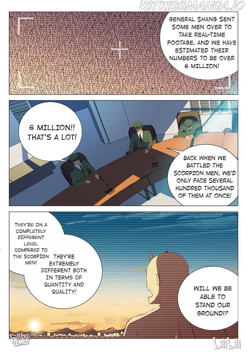 Page 11 of Chapter 185