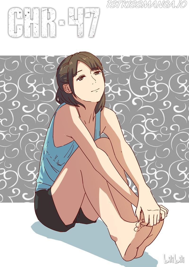 Page 1 of Chapter 186