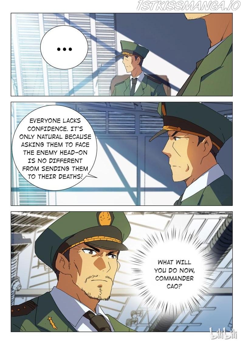 Page 2 of Chapter 186