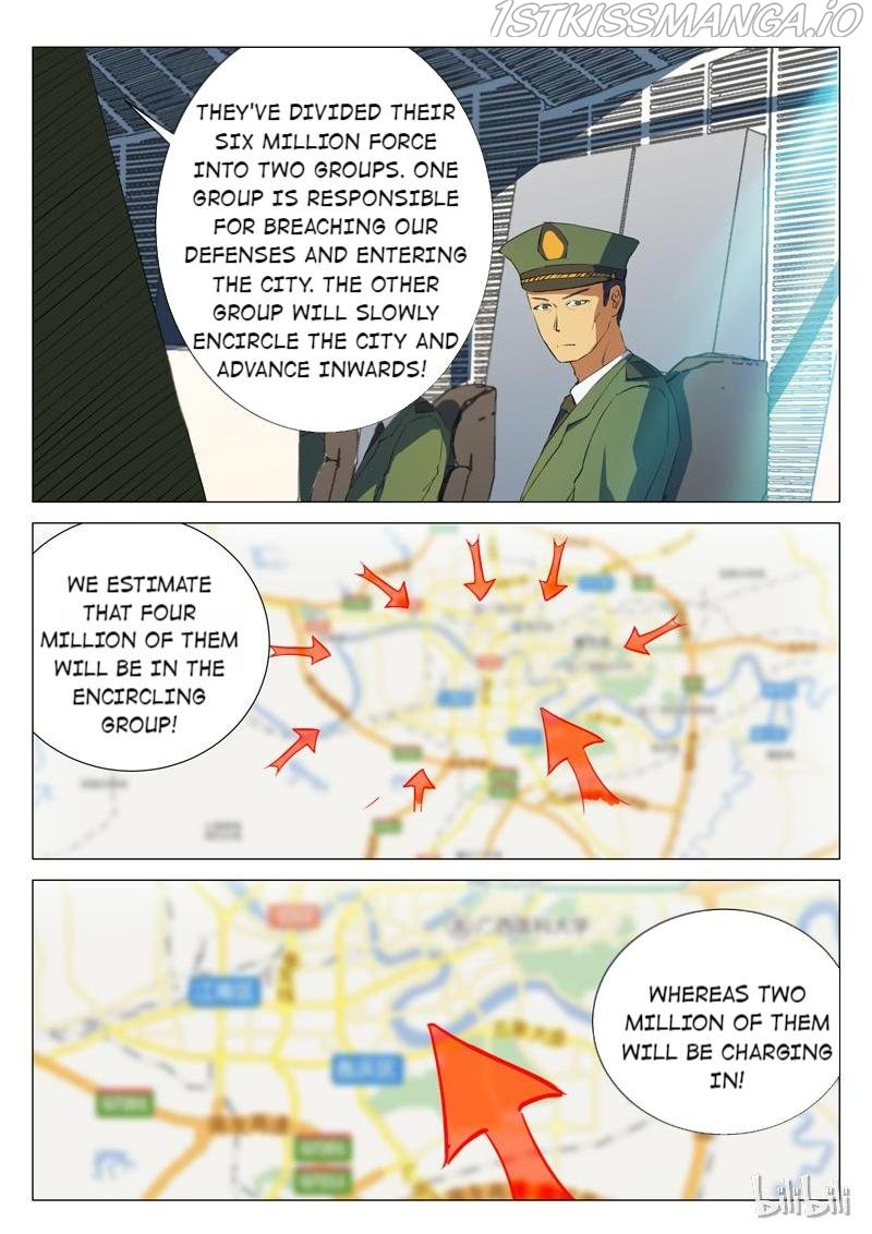 Page 3 of Chapter 186