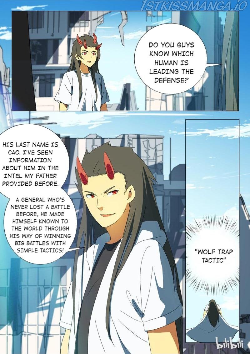Page 8 of Chapter 186