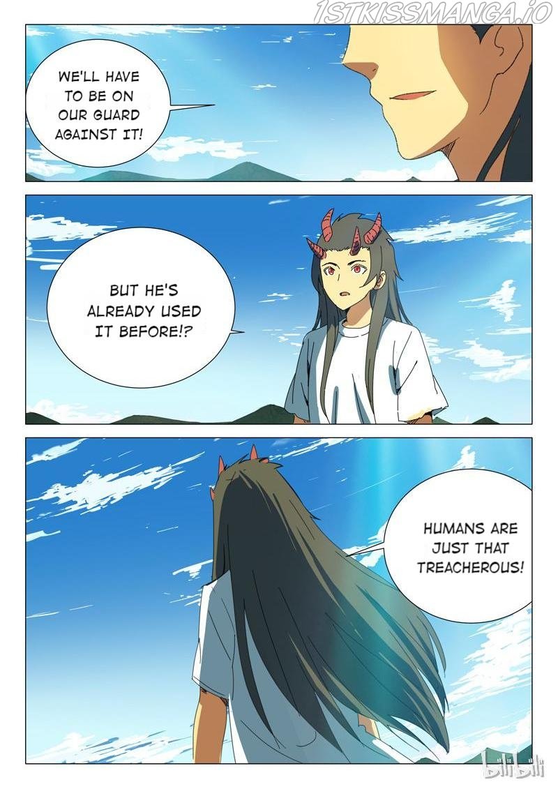 Page 10 of Chapter 186