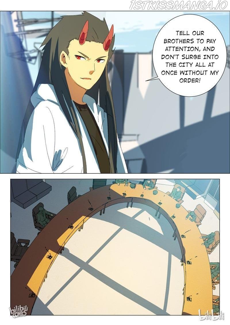 Page 11 of Chapter 186