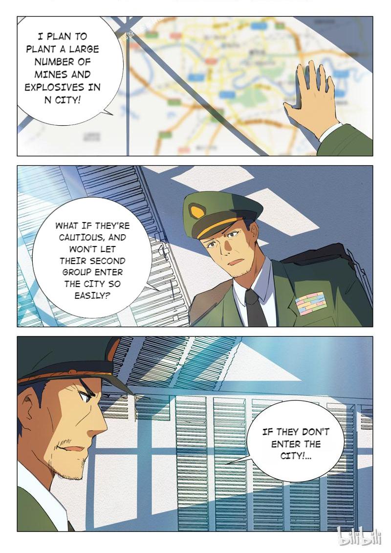 Page 2 of Chapter 187