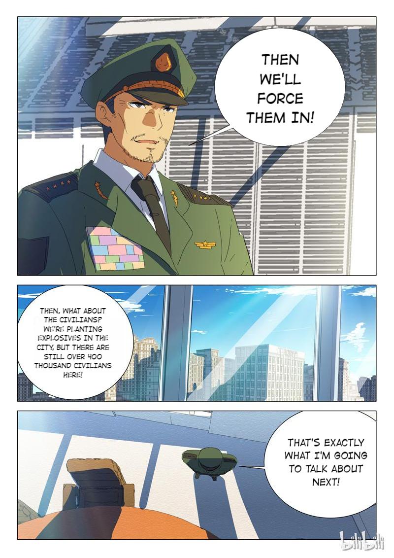 Page 3 of Chapter 187