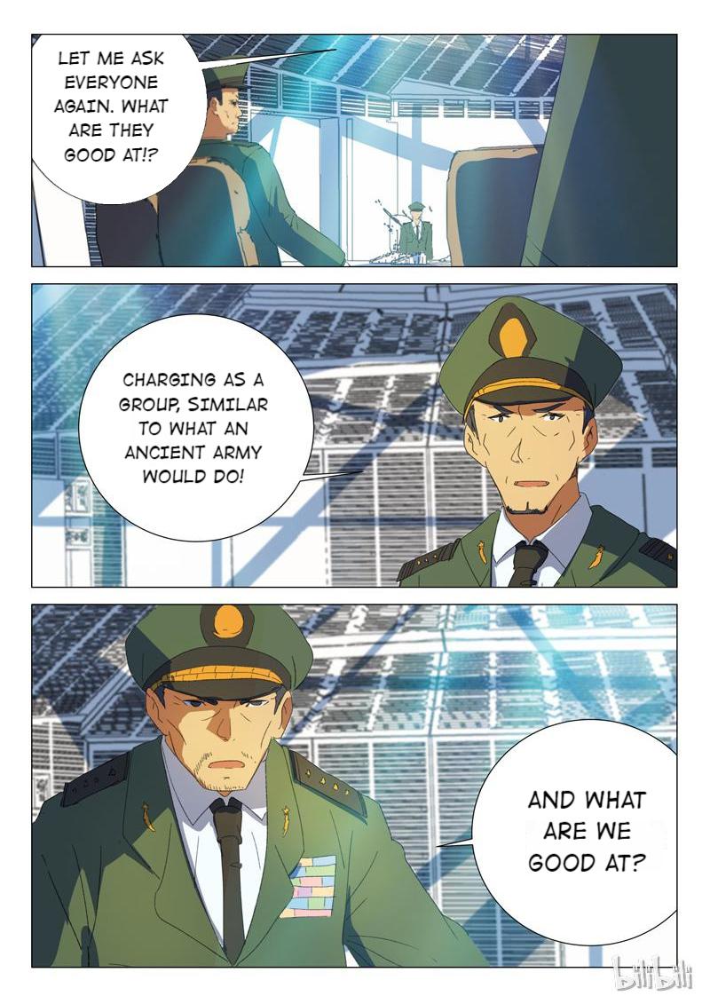 Page 4 of Chapter 187