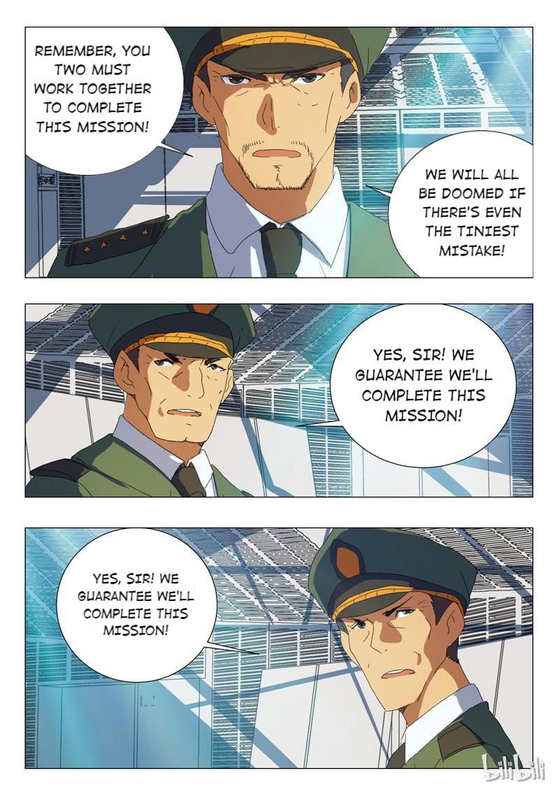 Page 9 of Chapter 187