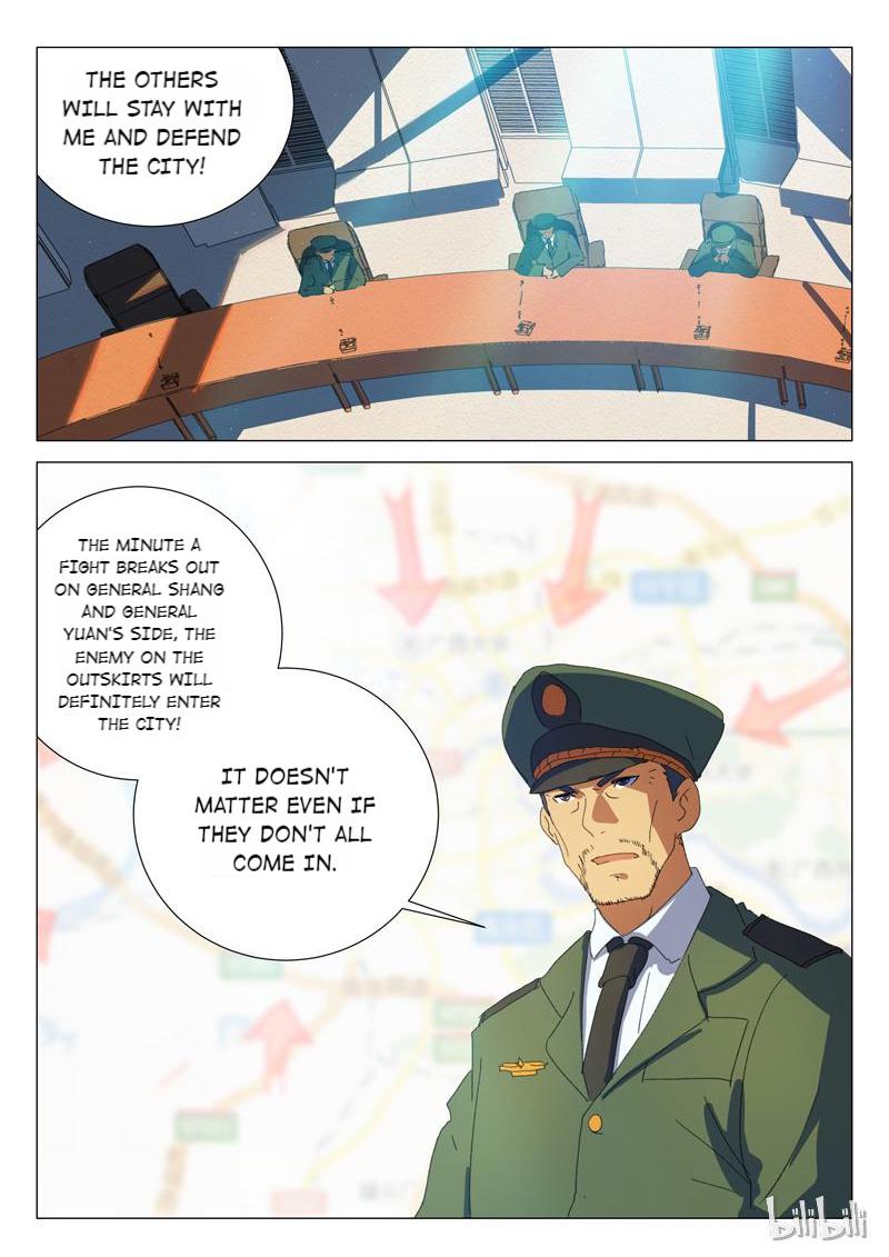 Page 10 of Chapter 187