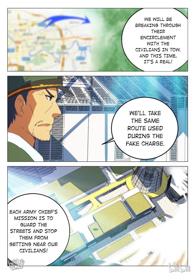 Page 11 of Chapter 187