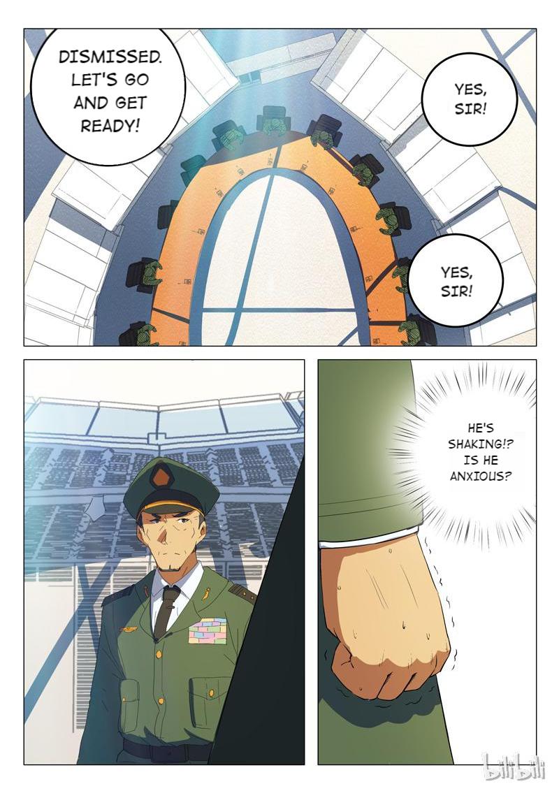Page 3 of Chapter 188