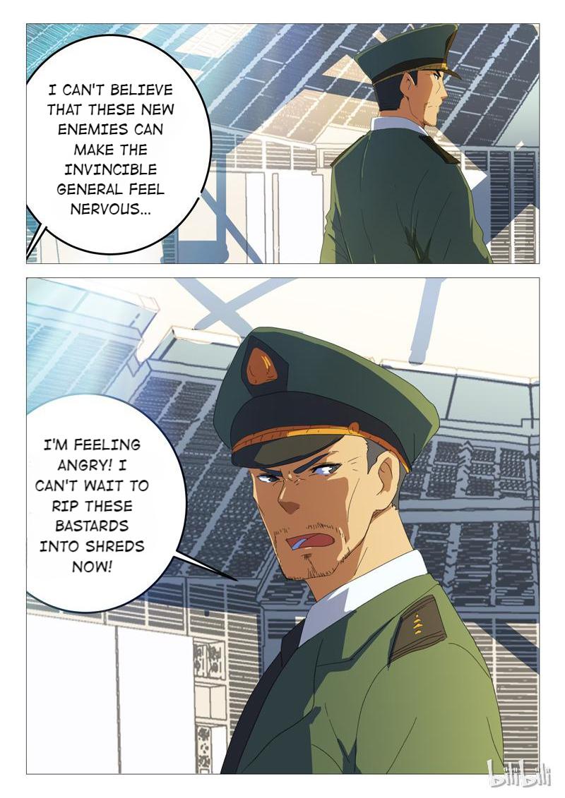 Page 4 of Chapter 188