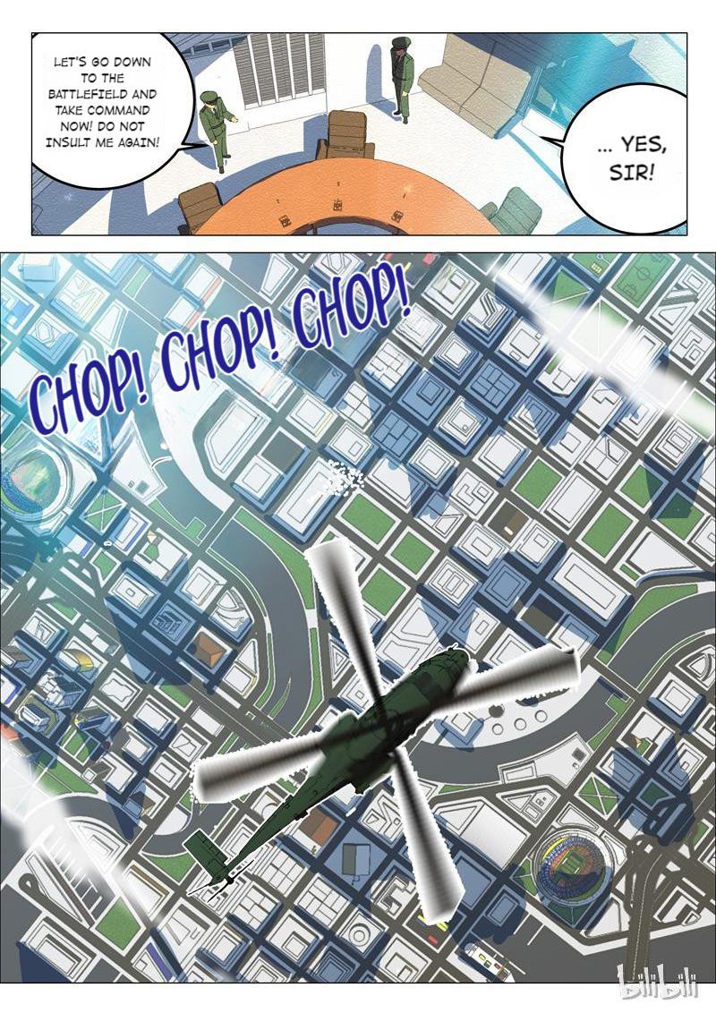 Page 5 of Chapter 188
