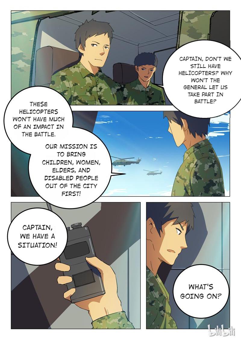 Page 6 of Chapter 188