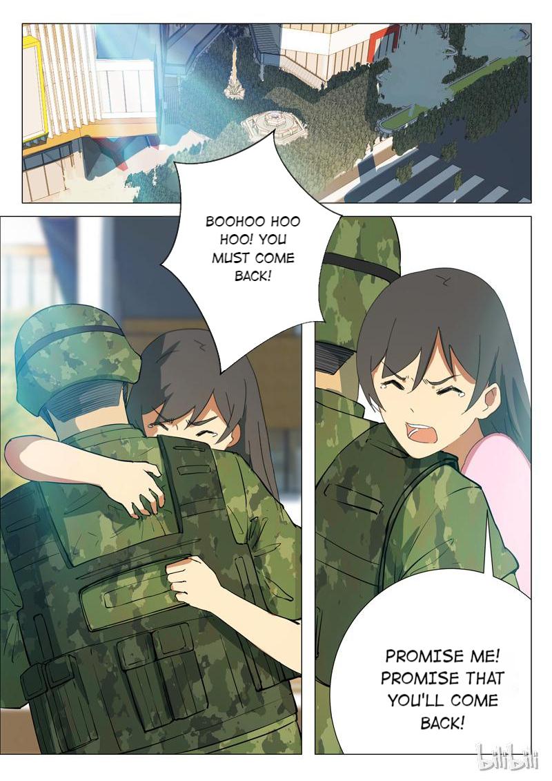 Page 8 of Chapter 188