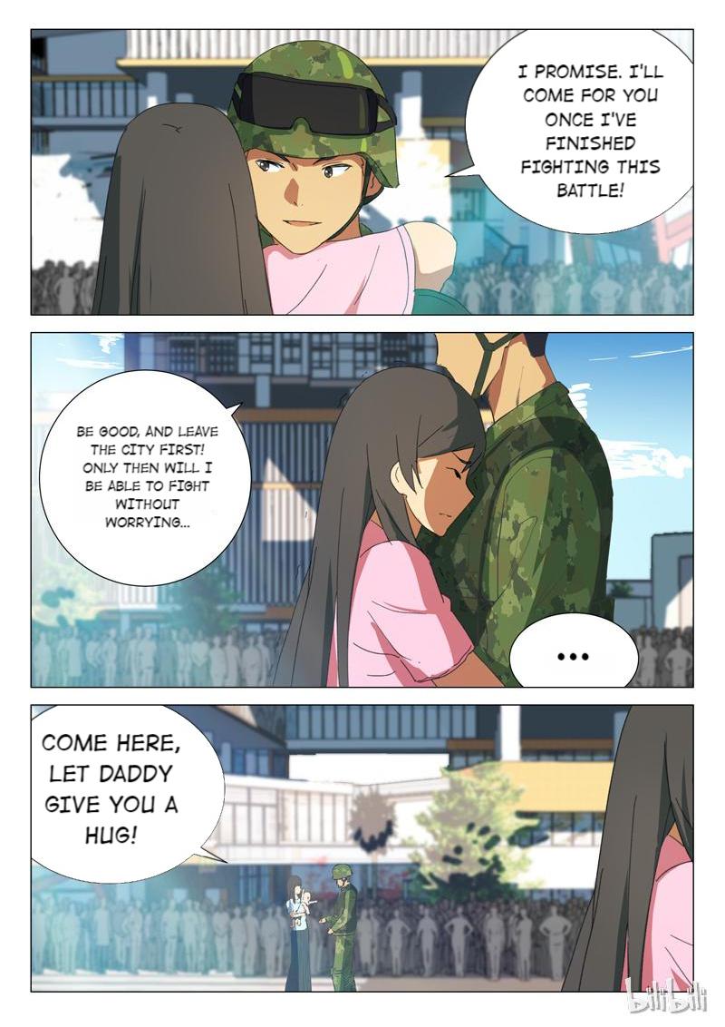 Page 9 of Chapter 188