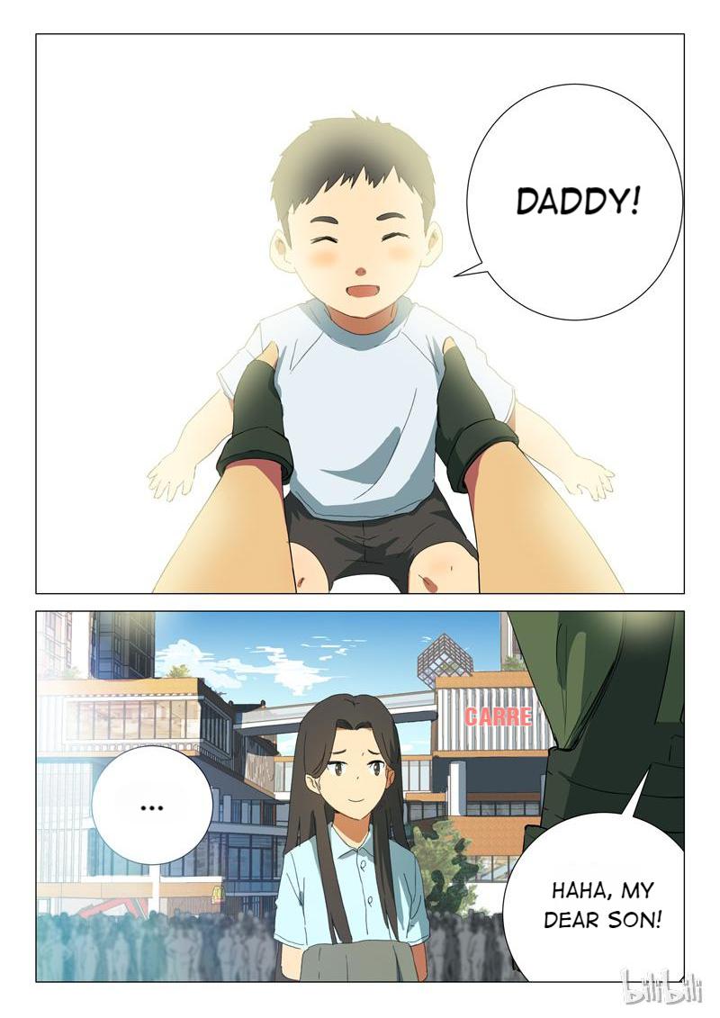 Page 10 of Chapter 188