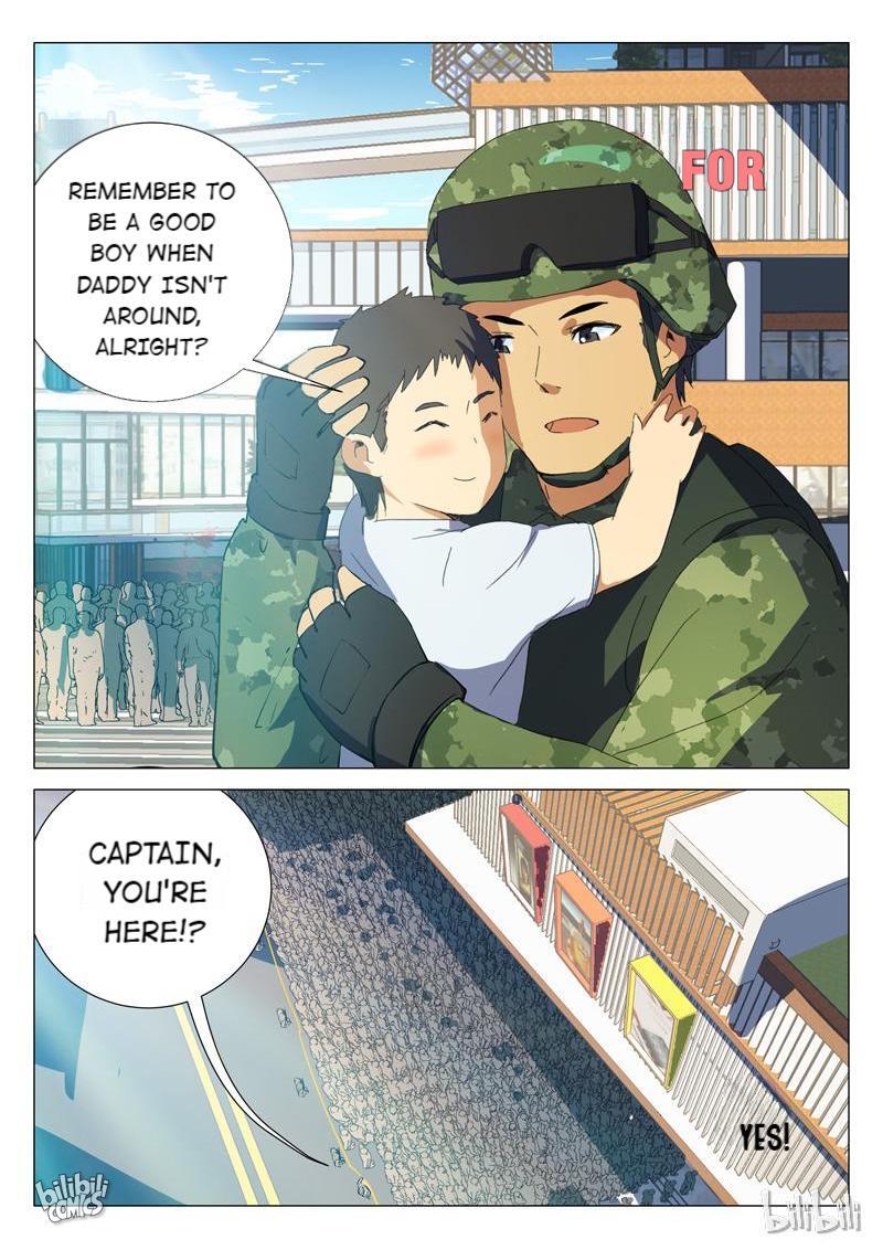 Page 11 of Chapter 188