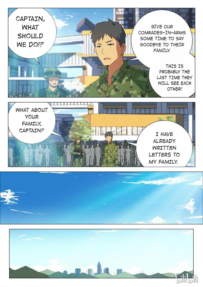 Page 2 of Chapter 189