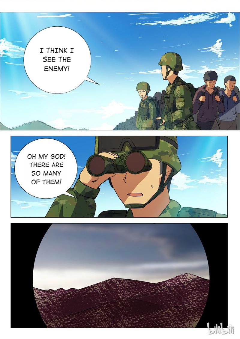 Page 4 of Chapter 189