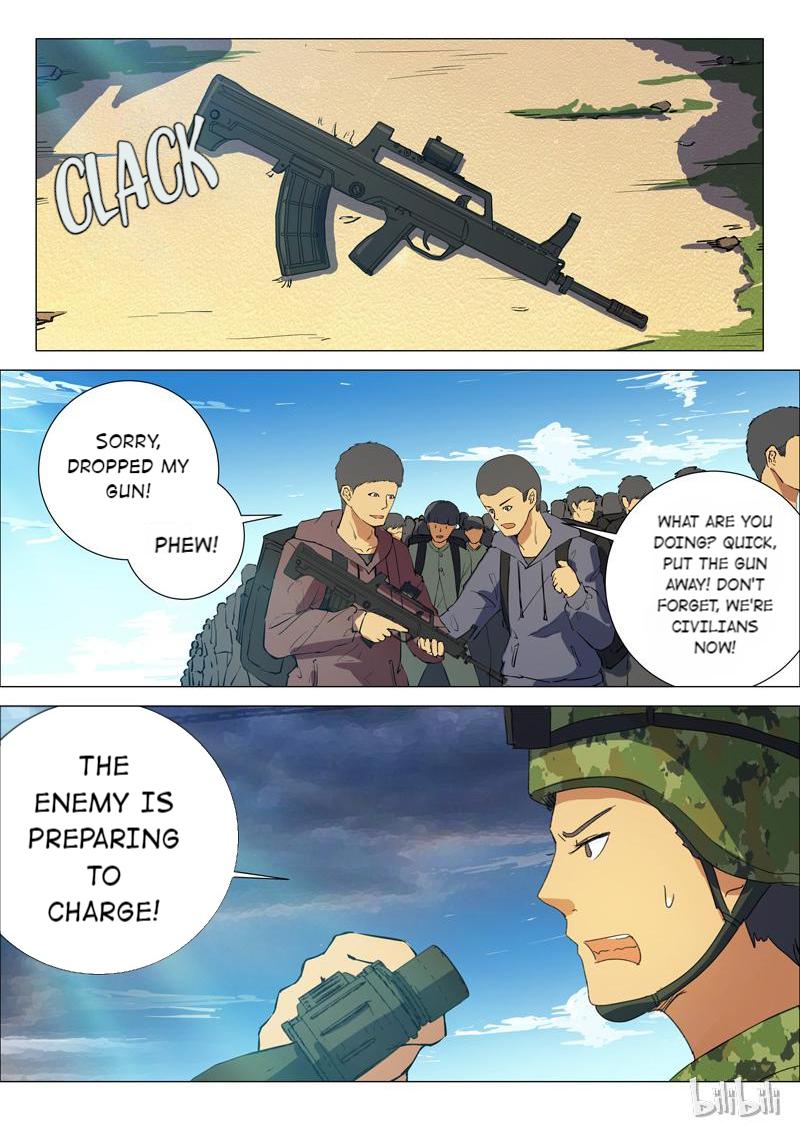 Page 5 of Chapter 189