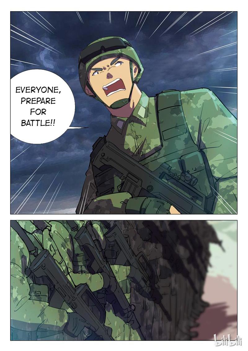 Page 6 of Chapter 189
