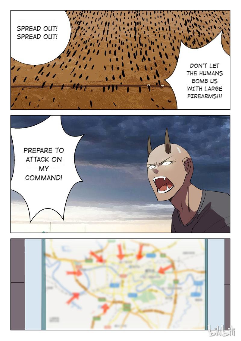 Page 7 of Chapter 189