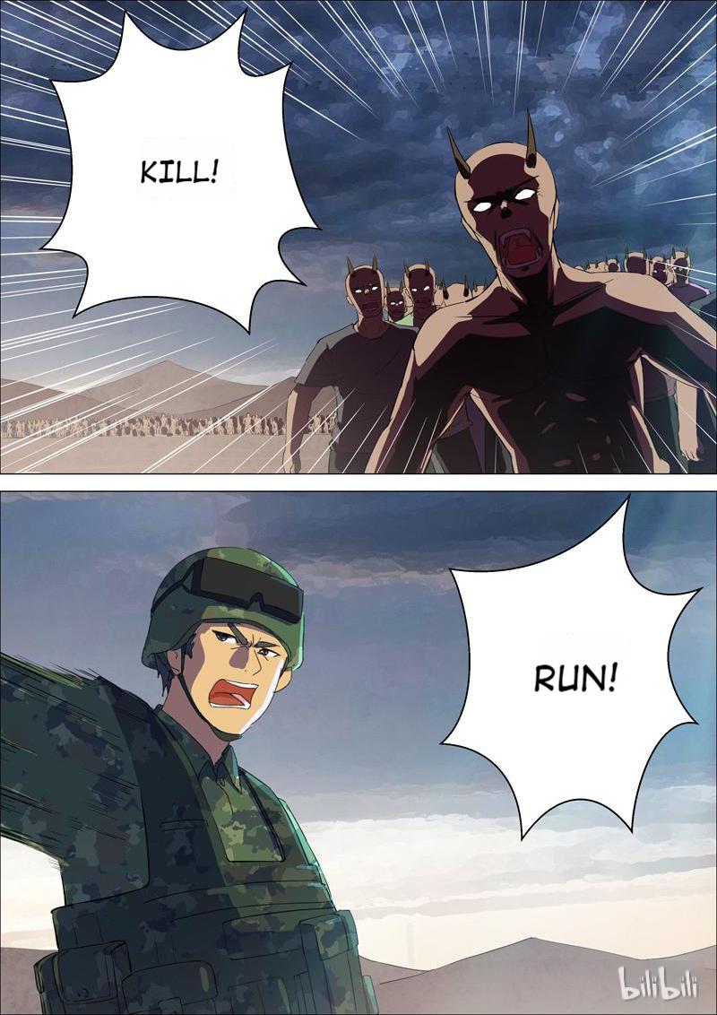 Page 9 of Chapter 189