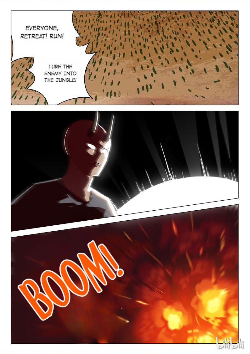 Page 10 of Chapter 189
