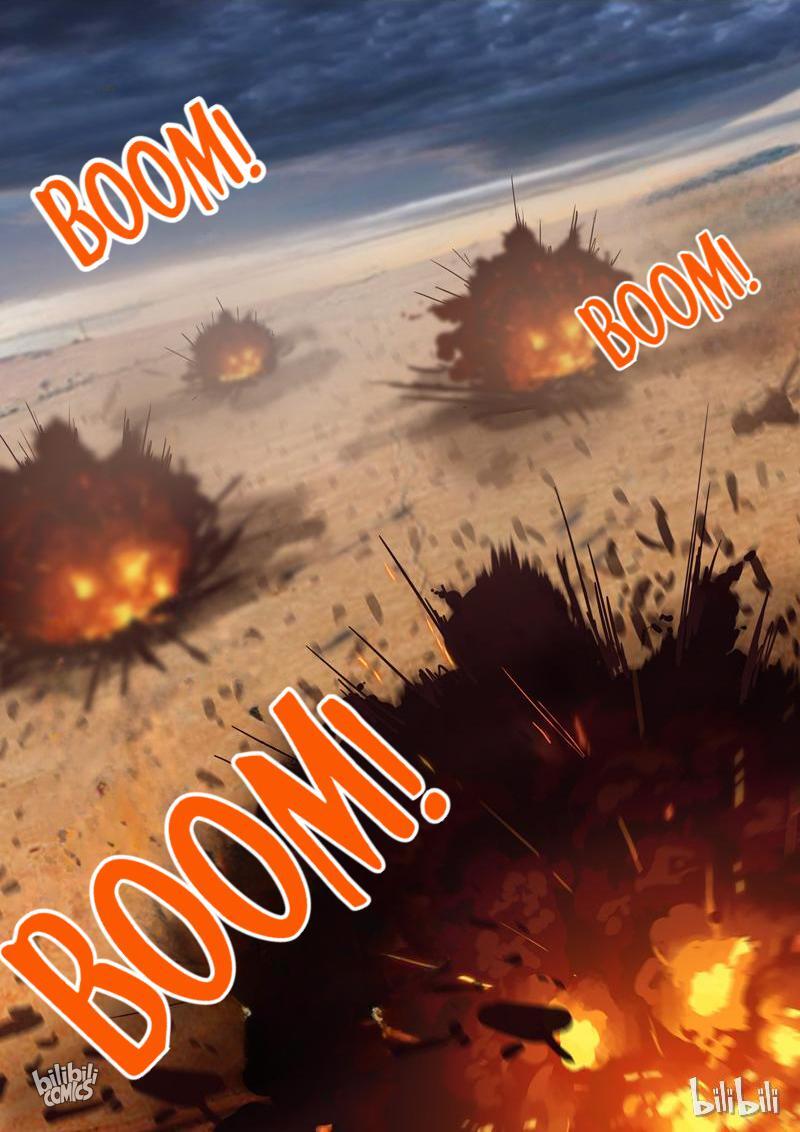 Page 11 of Chapter 189