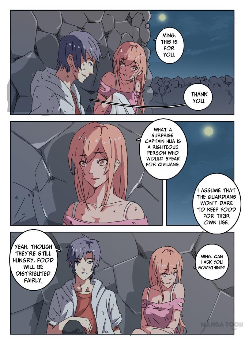 Page 1 of Chapter 19