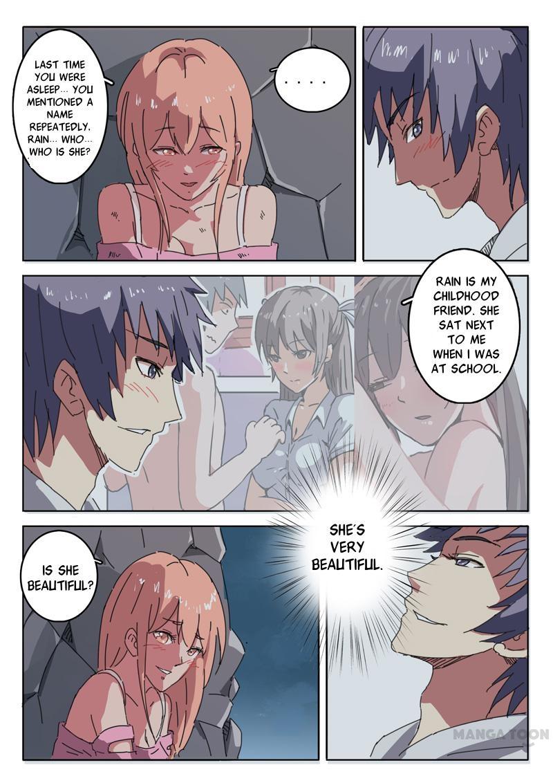 Page 2 of Chapter 19