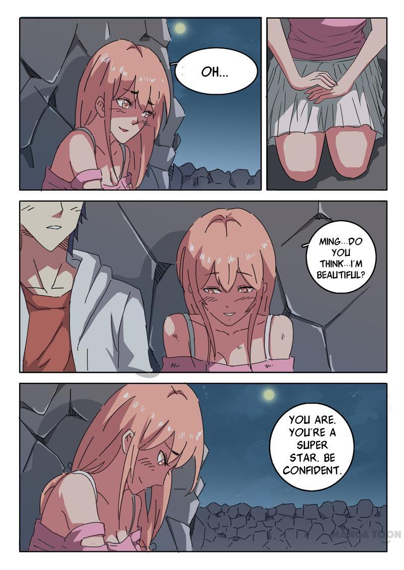Page 3 of Chapter 19