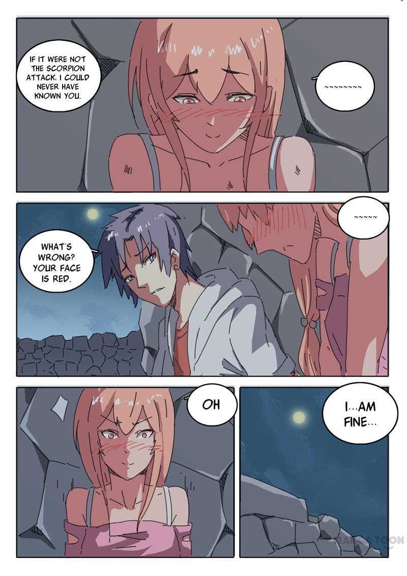 Page 4 of Chapter 19