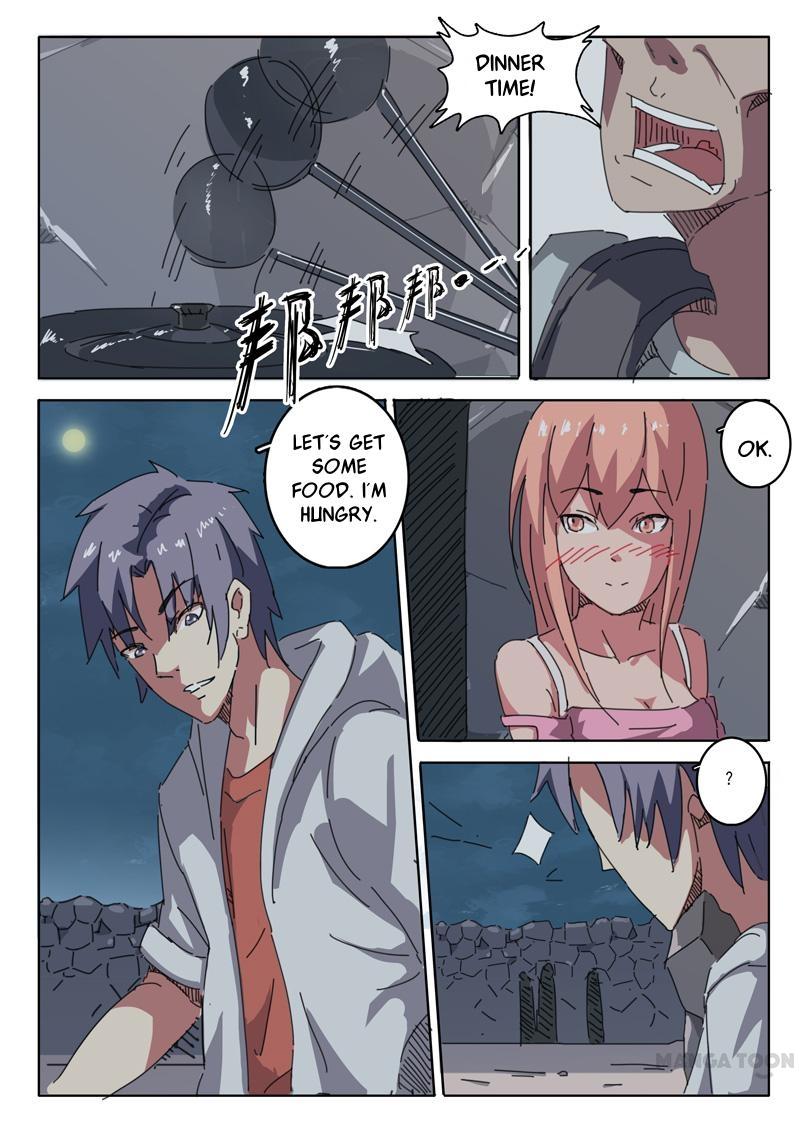Page 5 of Chapter 19