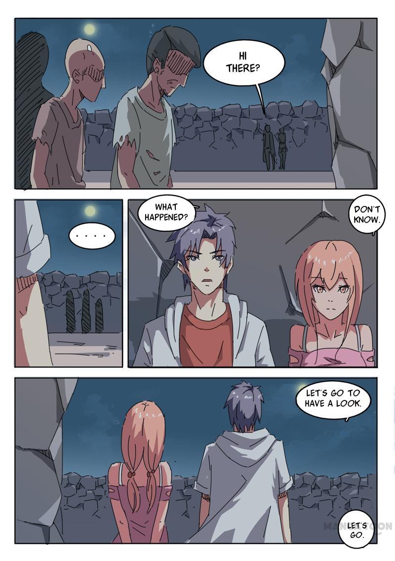 Page 6 of Chapter 19