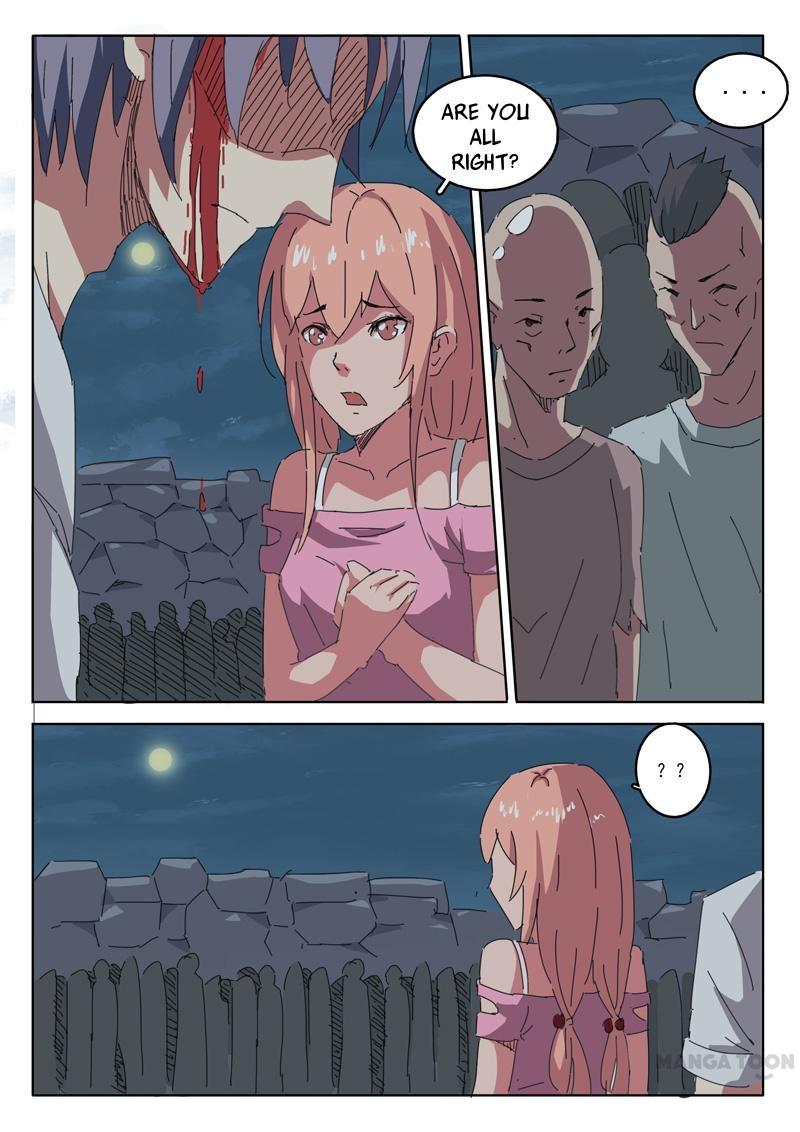 Page 8 of Chapter 19