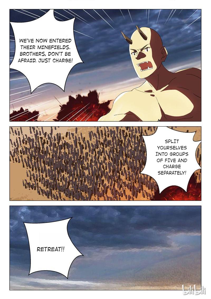 Page 2 of Chapter 190
