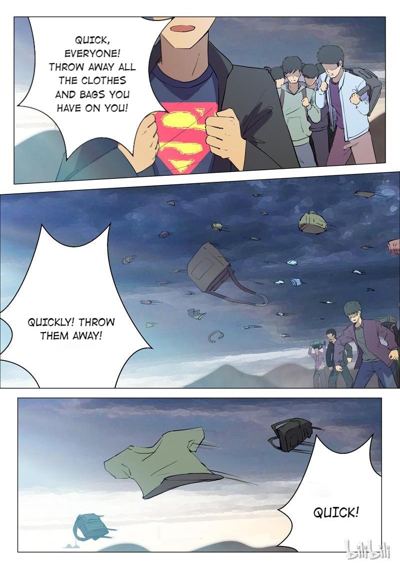 Page 3 of Chapter 190