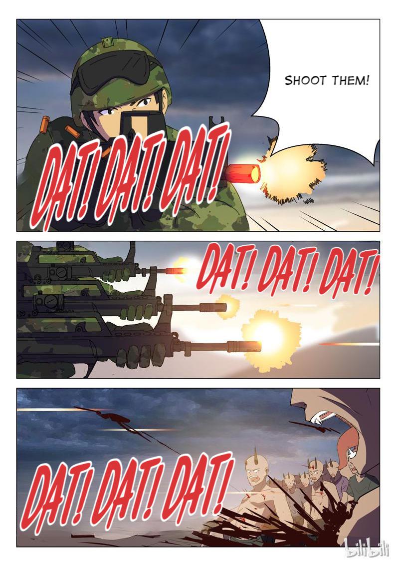 Page 6 of Chapter 190