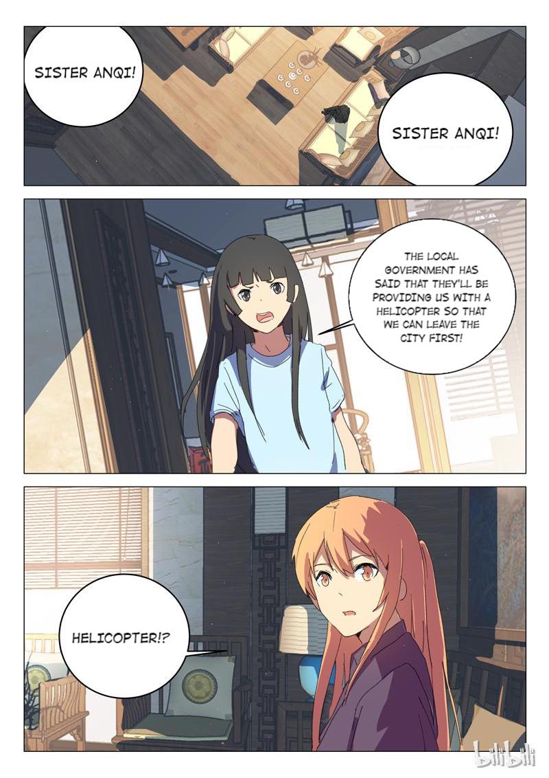 Page 9 of Chapter 190