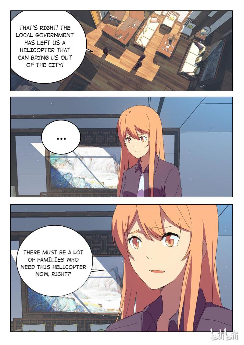 Page 10 of Chapter 190