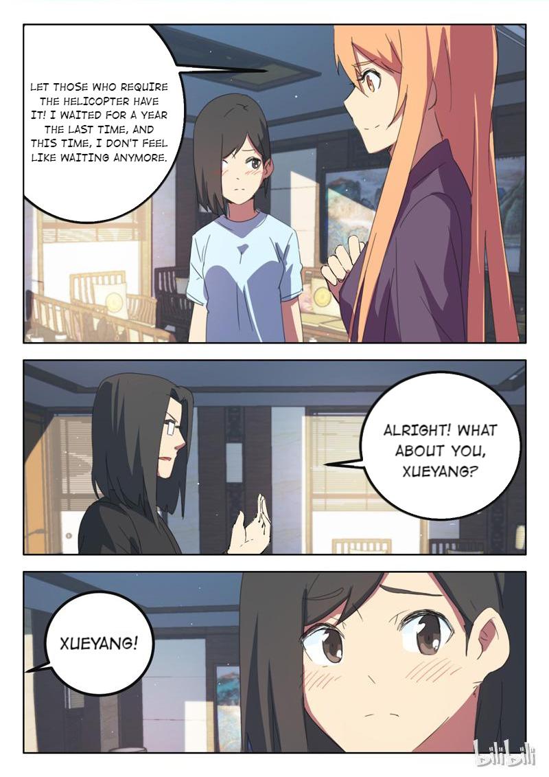 Page 2 of Chapter 191