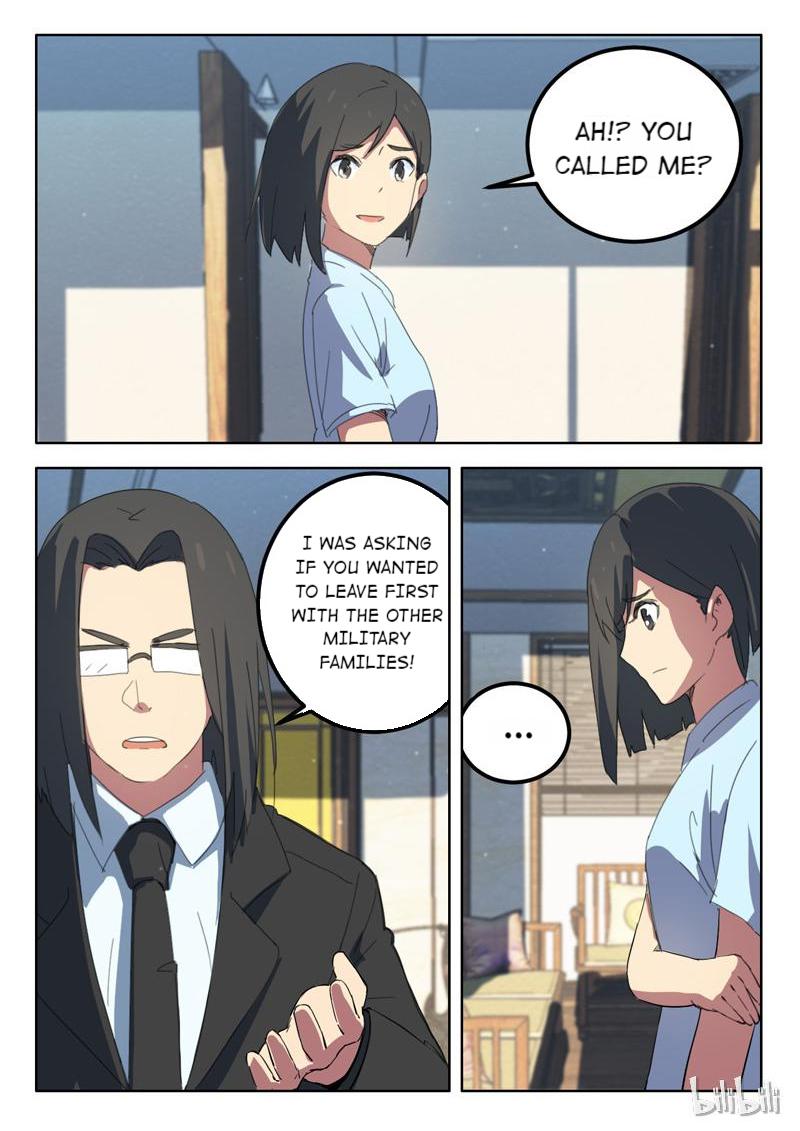 Page 3 of Chapter 191
