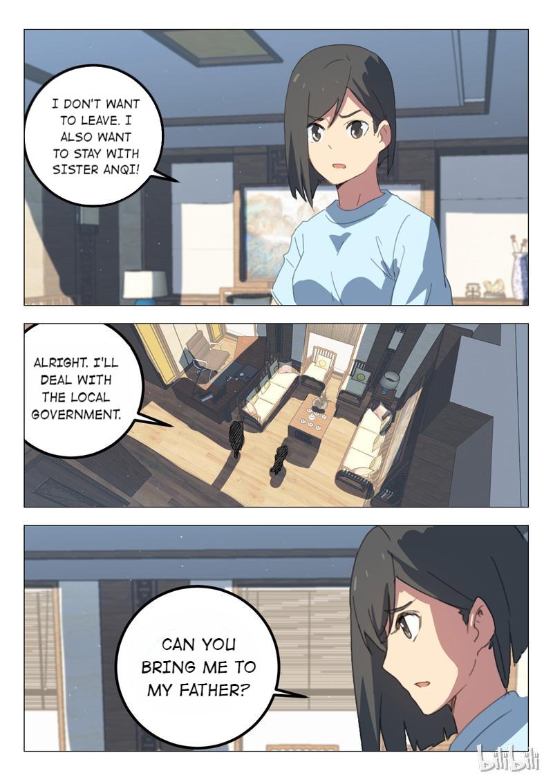 Page 4 of Chapter 191