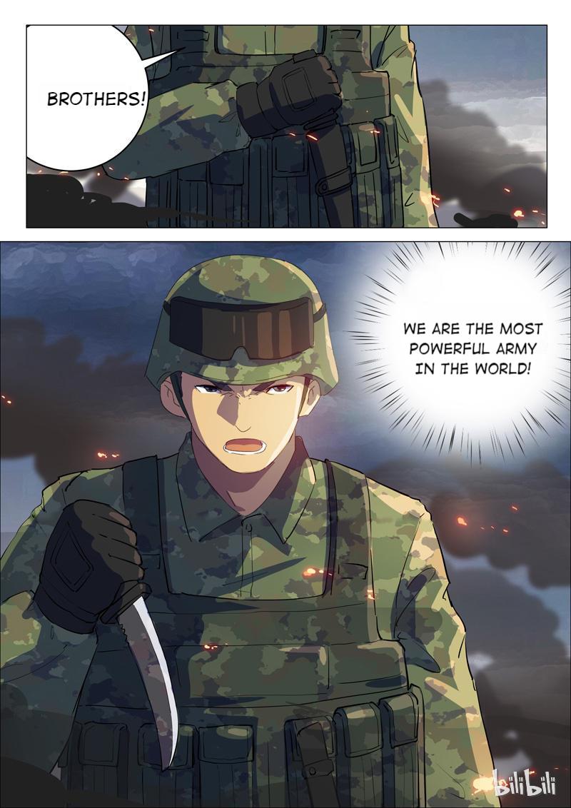 Page 7 of Chapter 191