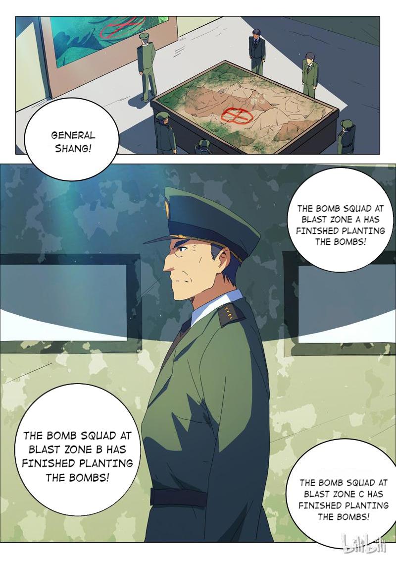 Page 9 of Chapter 191