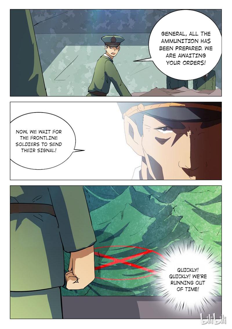 Page 10 of Chapter 191