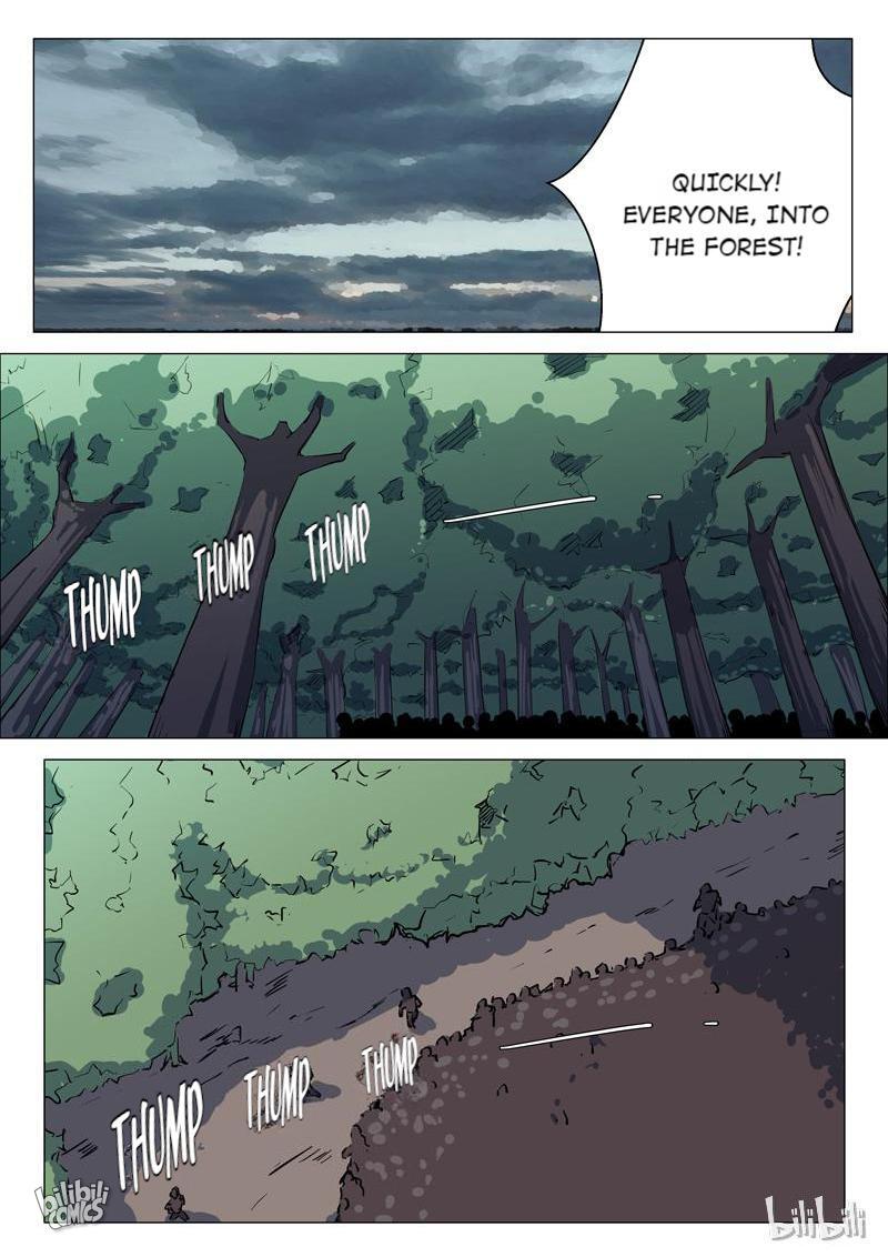 Page 11 of Chapter 191