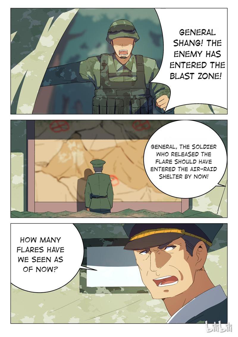 Page 4 of Chapter 192